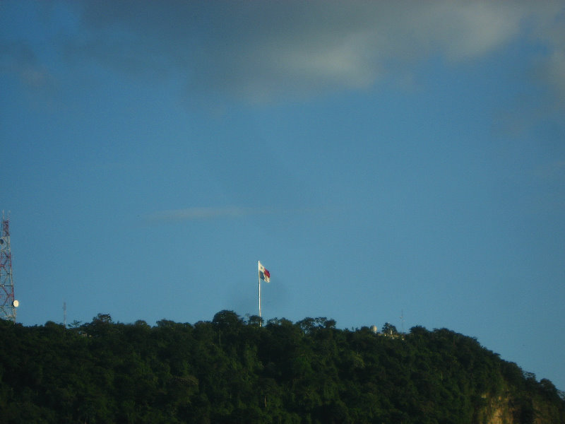 Panama-City-Panama-Central-America-367