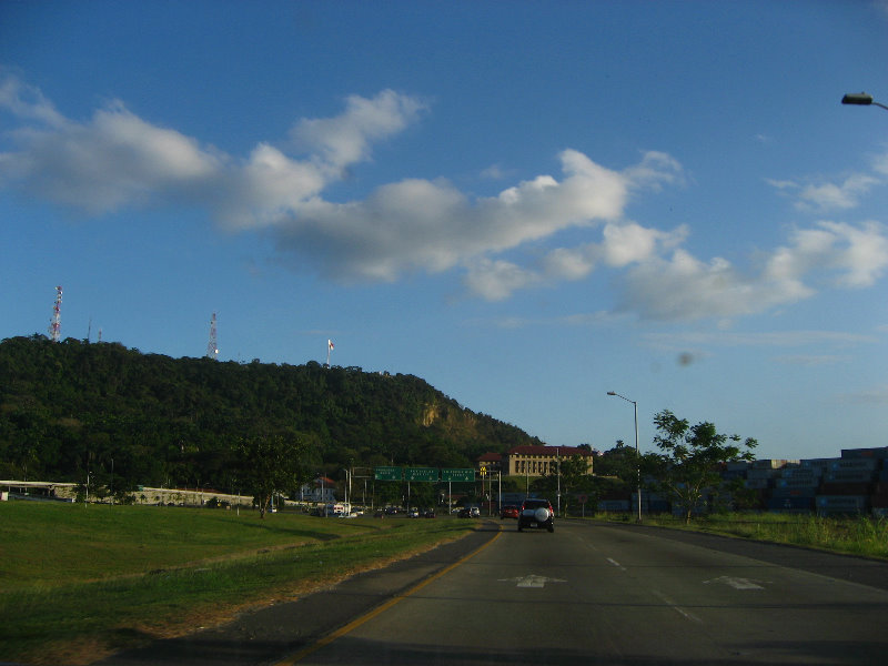 Panama-City-Panama-Central-America-368