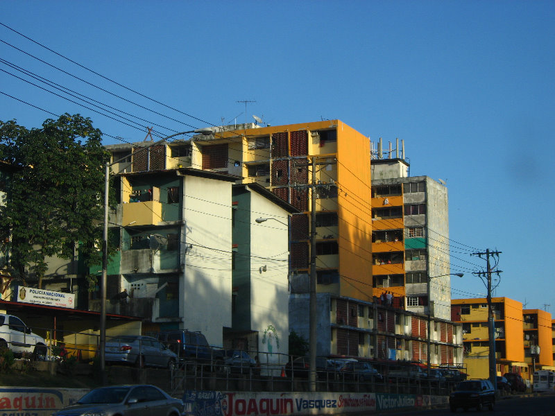 Panama-City-Panama-Central-America-369