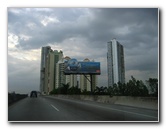Panama-City-Panama-Central-America-001