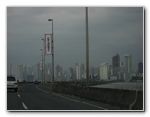 Panama-City-Panama-Central-America-005