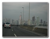 Panama-City-Panama-Central-America-006