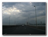 Panama-City-Panama-Central-America-007