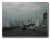 Panama-City-Panama-Central-America-011