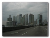 Panama-City-Panama-Central-America-014