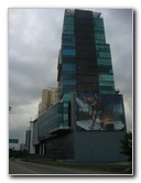 Panama-City-Panama-Central-America-021