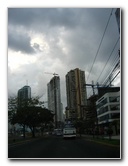 Panama-City-Panama-Central-America-030