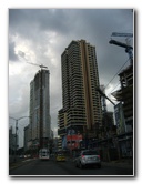Panama-City-Panama-Central-America-031