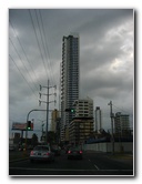 Panama-City-Panama-Central-America-036