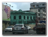 Panama-City-Panama-Central-America-052