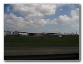 Panama-City-Panama-Central-America-089