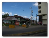 Panama-City-Panama-Central-America-102