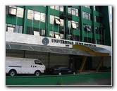 Panama-City-Panama-Central-America-111