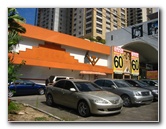 Panama-City-Panama-Central-America-123