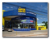 Panama-City-Panama-Central-America-132