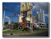 Panama-City-Panama-Central-America-136