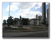 Panama-City-Panama-Central-America-163