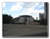 Panama-City-Panama-Central-America-164