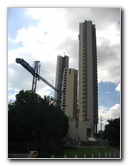 Panama-City-Panama-Central-America-166