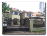 Panama-City-Panama-Central-America-168