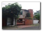 Panama-City-Panama-Central-America-173