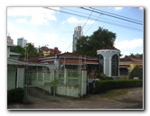 Panama-City-Panama-Central-America-178