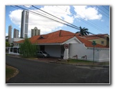 Panama-City-Panama-Central-America-182