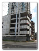 Panama-City-Panama-Central-America-183