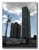 Panama-City-Panama-Central-America-184