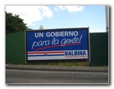 Panama-City-Panama-Central-America-186