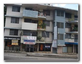 Panama-City-Panama-Central-America-187