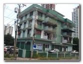 Panama-City-Panama-Central-America-188
