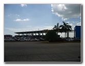 Panama-City-Panama-Central-America-192