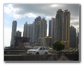 Panama-City-Panama-Central-America-196