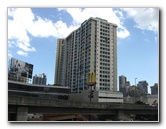 Panama-City-Panama-Central-America-203