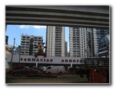Panama-City-Panama-Central-America-205