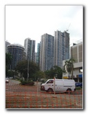 Panama-City-Panama-Central-America-207