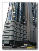 Panama-City-Panama-Central-America-210