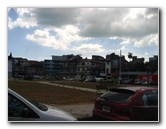 Panama-City-Panama-Central-America-213