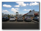 Panama-City-Panama-Central-America-216