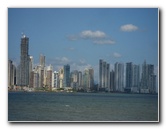 Panama City Tour - Panama, Central America