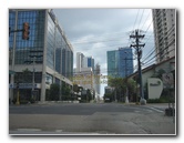 Panama-City-Panama-Central-America-325