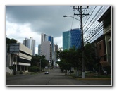Panama-City-Panama-Central-America-329