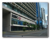 Panama-City-Panama-Central-America-330