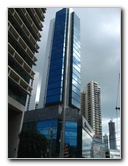 Panama-City-Panama-Central-America-331