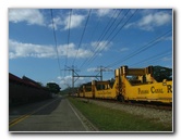 Panama-City-Panama-Central-America-340