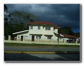Panama-City-Panama-Central-America-343