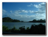 Panama-City-Panama-Central-America-365
