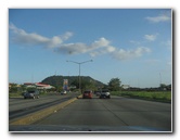 Panama-City-Panama-Central-America-366