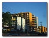 Panama-City-Panama-Central-America-369